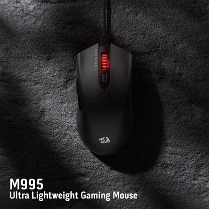 FYZU M995  - thumbnail 41