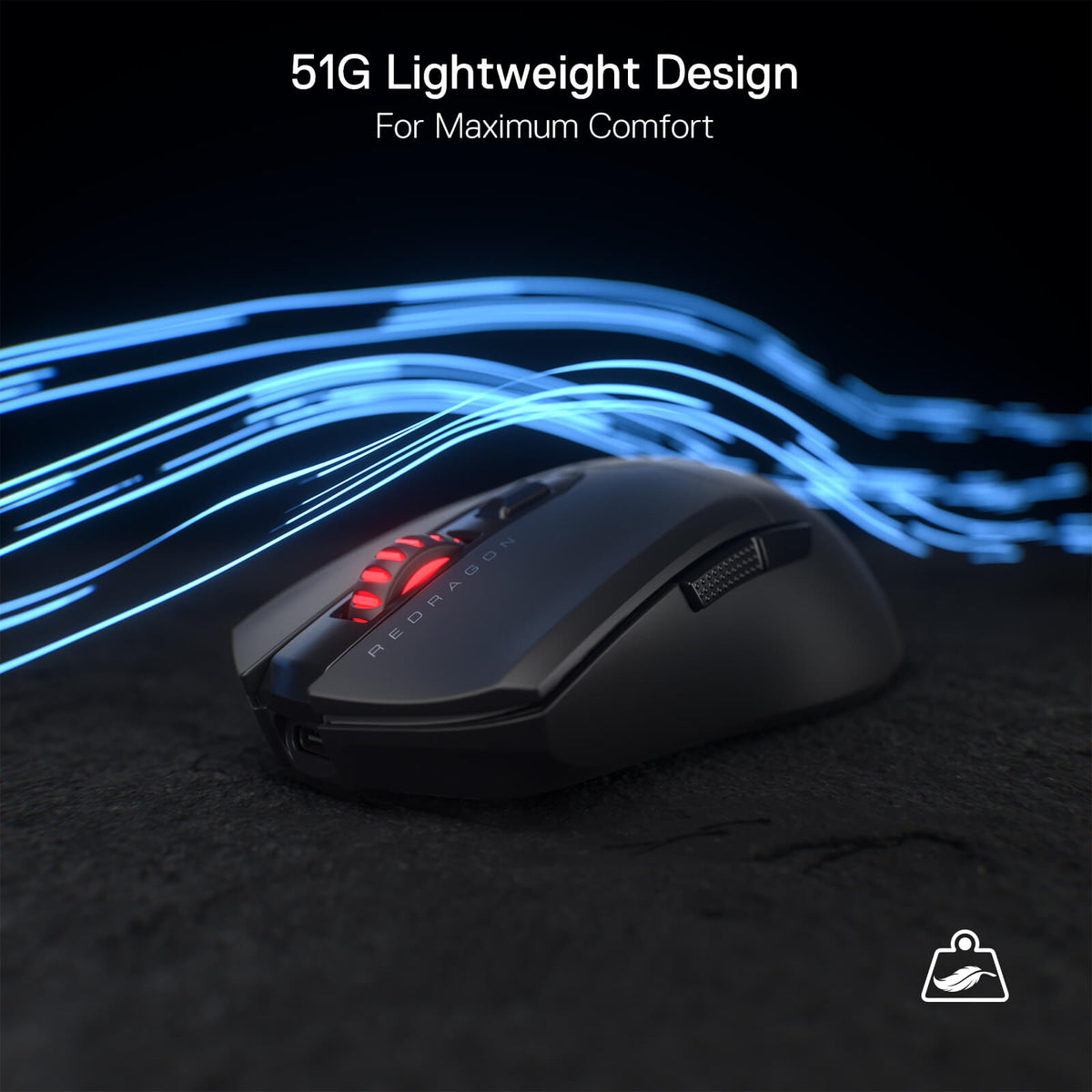 FYZU M995 , image 12 of 49