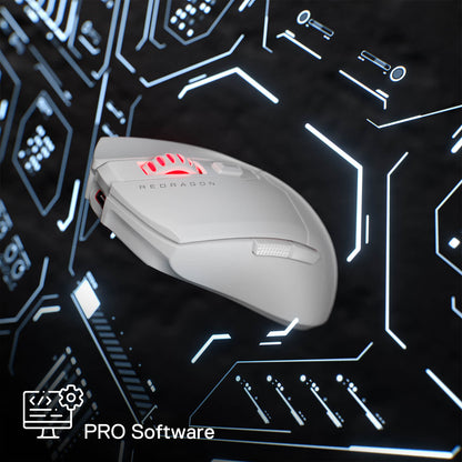 FYZU M995  - thumbnail 42
