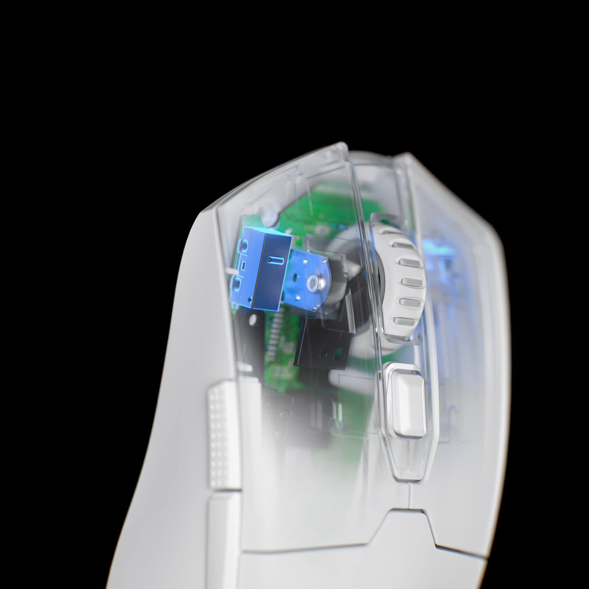 FYZU M995 , image 42 of 49
