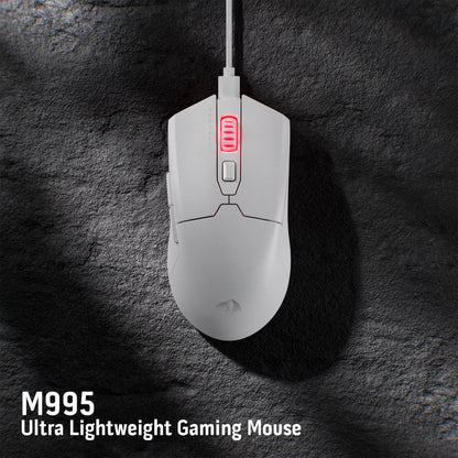 FYZU M995  - thumbnail 8