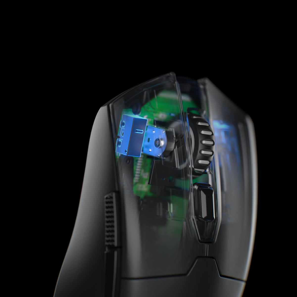 FYZU M995 , image 46 of 50 - enlarged view