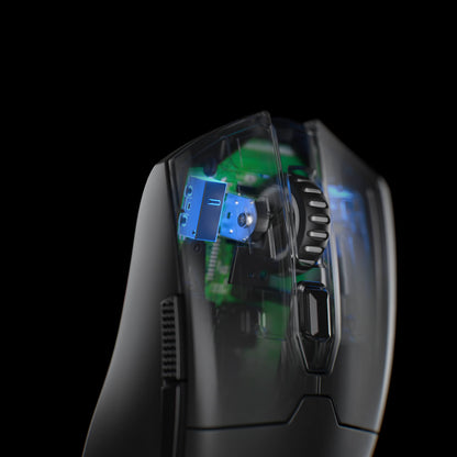 FYZU M995  - thumbnail 46