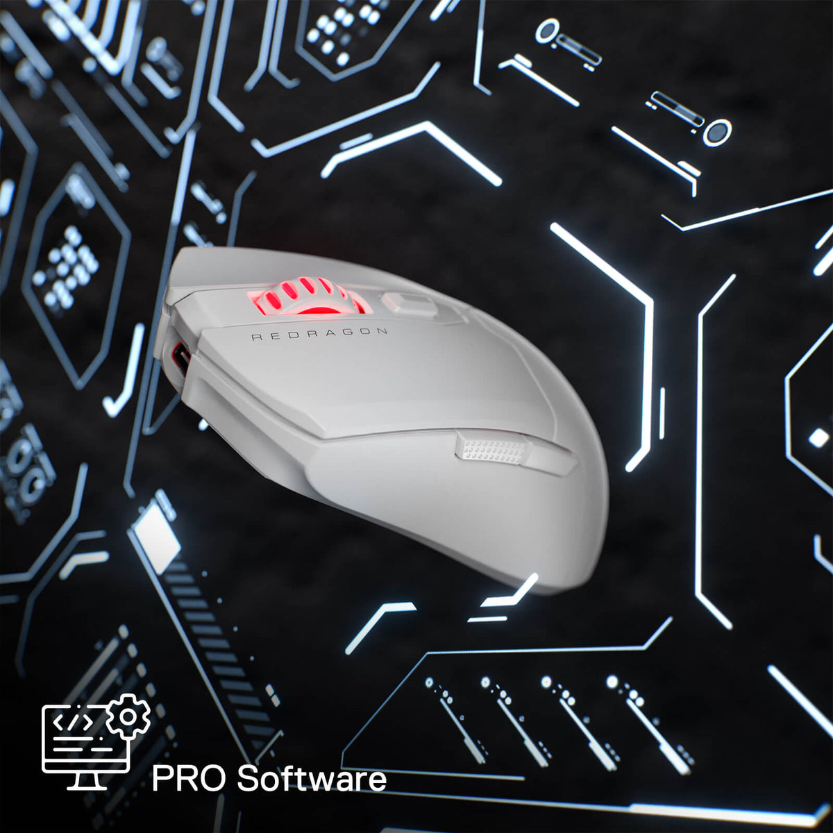 FYZU M995 , image 14 of 50 - enlarged view