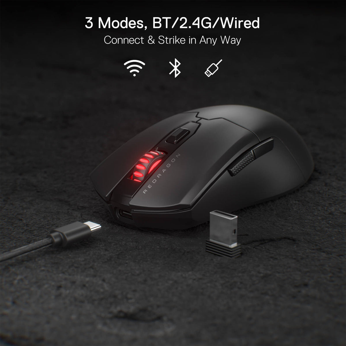 FYZU M995 , image 48 of 50 - enlarged view