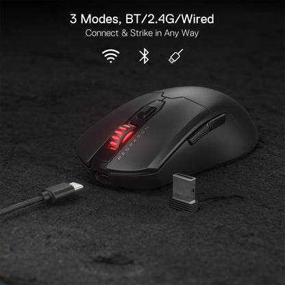 FYZU M995  - thumbnail 48