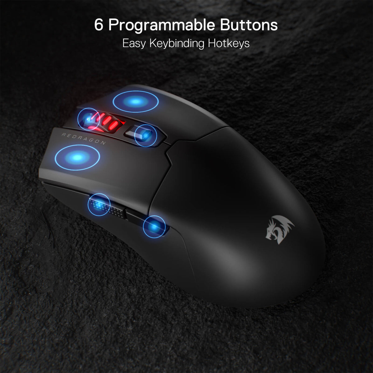 FYZU M995 , image 50 of 50 - enlarged view