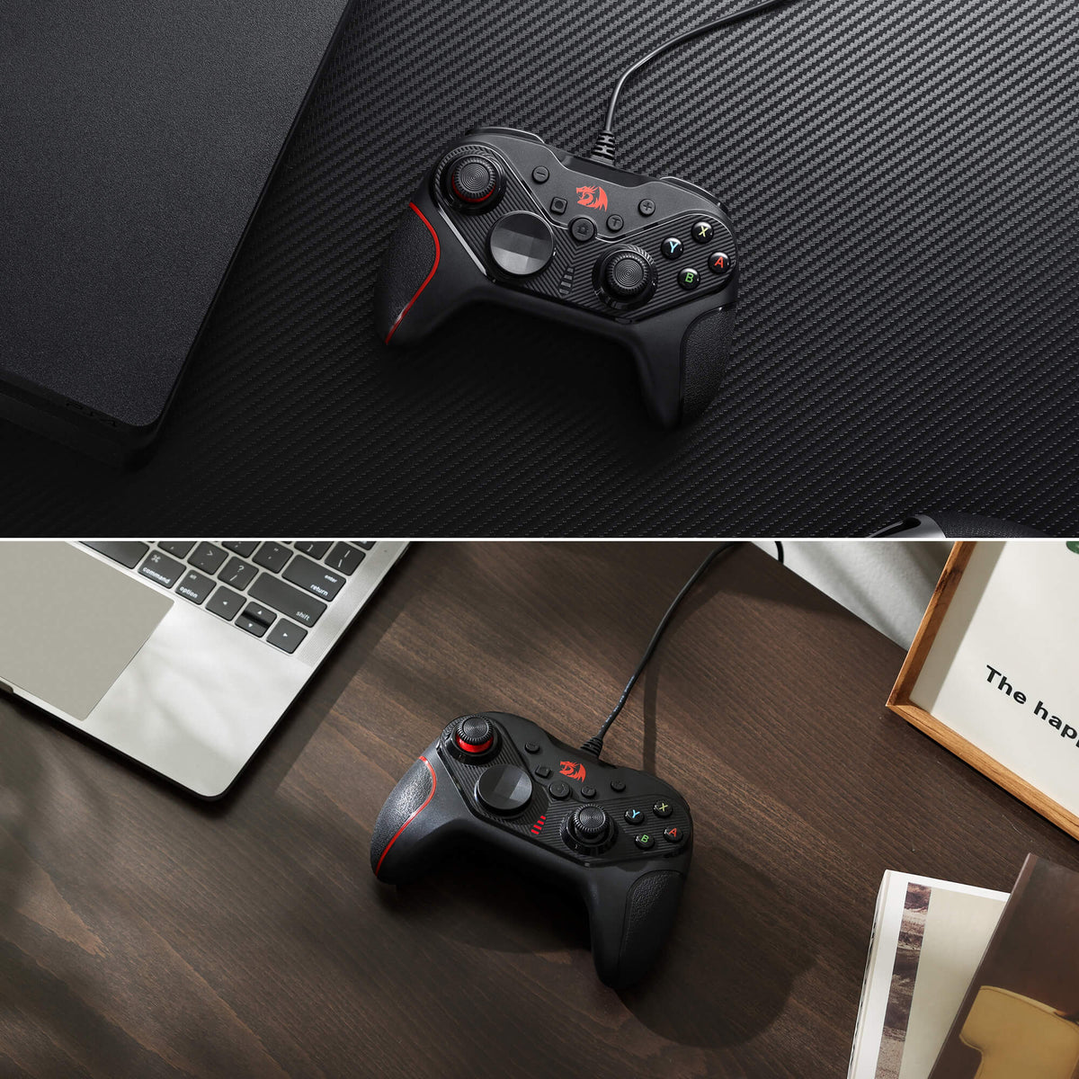 RIFT G710, image 9 of 9