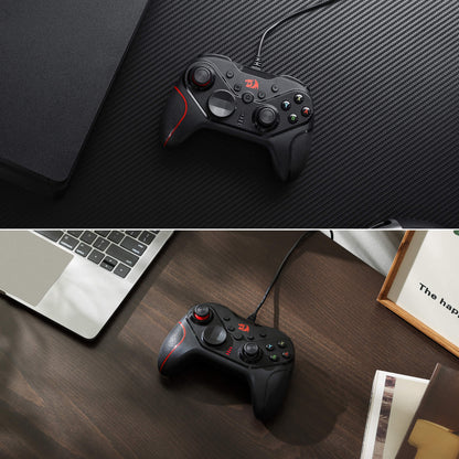 RIFT G710 - thumbnail 9