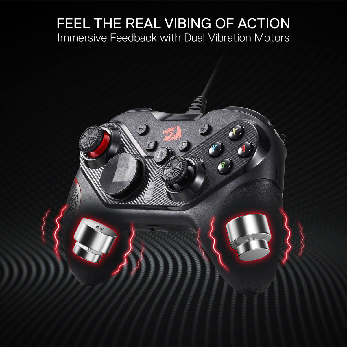 RIFT G710, image 6 of 9