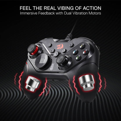 RIFT G710 - thumbnail 6