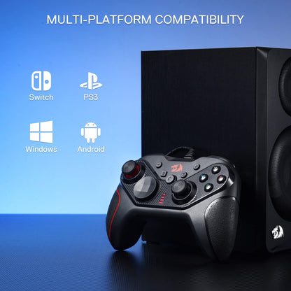 RIFT G710 - thumbnail 8