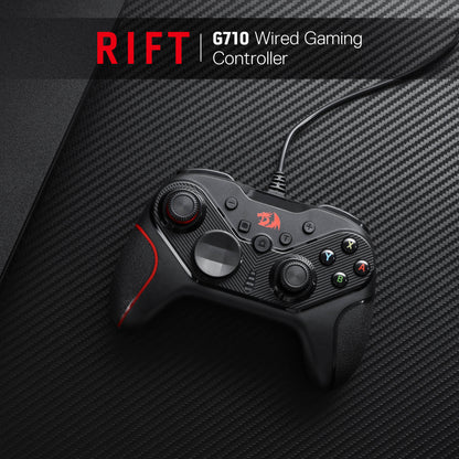 RIFT G710 - thumbnail 2