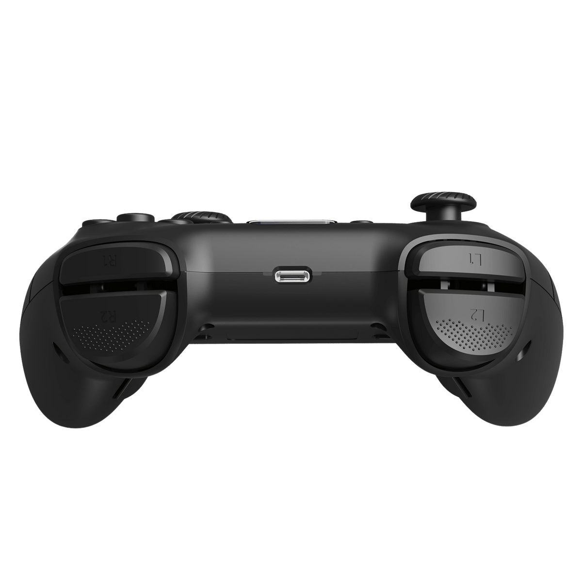 G902 Display Gaming Controller, image 5 of 5