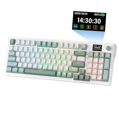 GALATIN PRO K719 - thumbnail 3