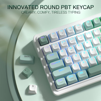GALATIN PRO K719 - thumbnail 6