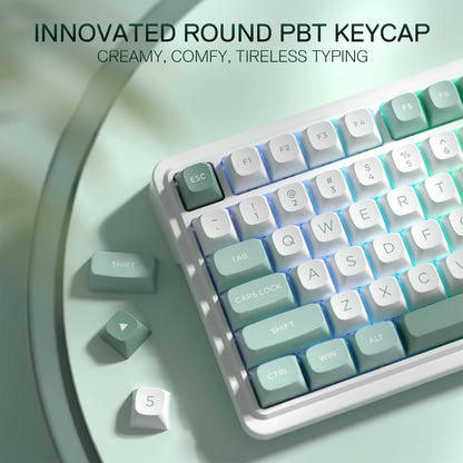 (Open-box) GALATIN PRO K719 - thumbnail 10
