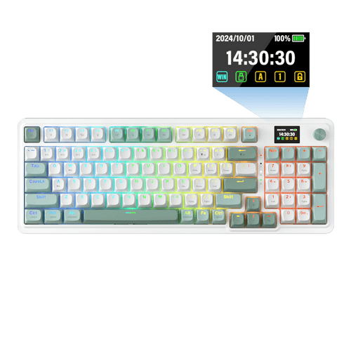 GALATIN PRO K719
