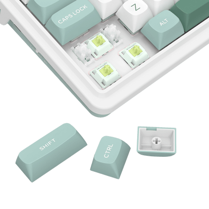 GALATIN PRO K719 - thumbnail 33
