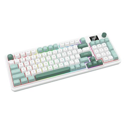 (Open-box) GALATIN PRO K719 - thumbnail 13
