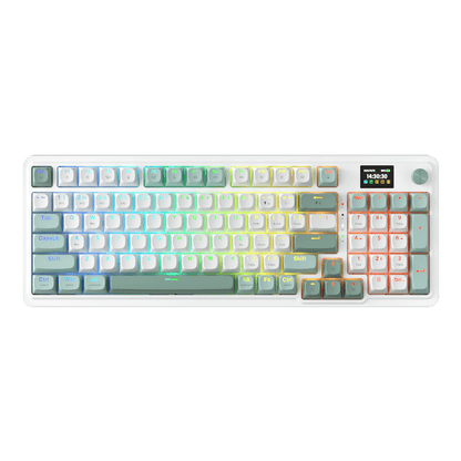 GALATIN PRO K719 - thumbnail 34