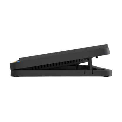 WINDSEEKER GCP512 Laptop Cooling Pad - thumbnail 8