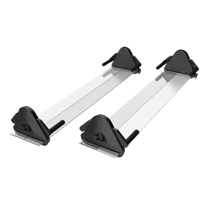 GMK 913 Universal Multi-Monitor Extender - thumbnail 1