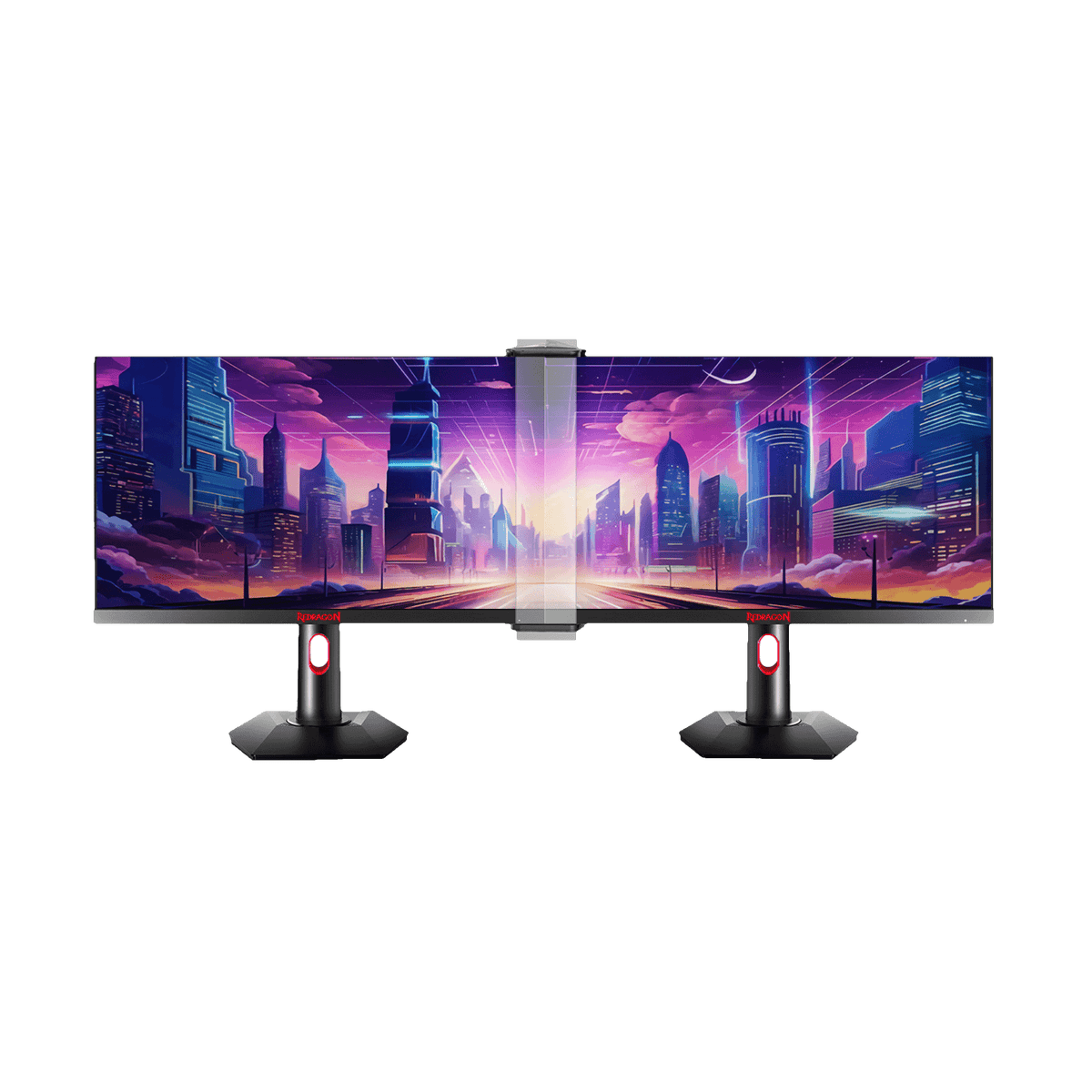 GMK 913 Universal Multi-Monitor Extender, image 2 of 8