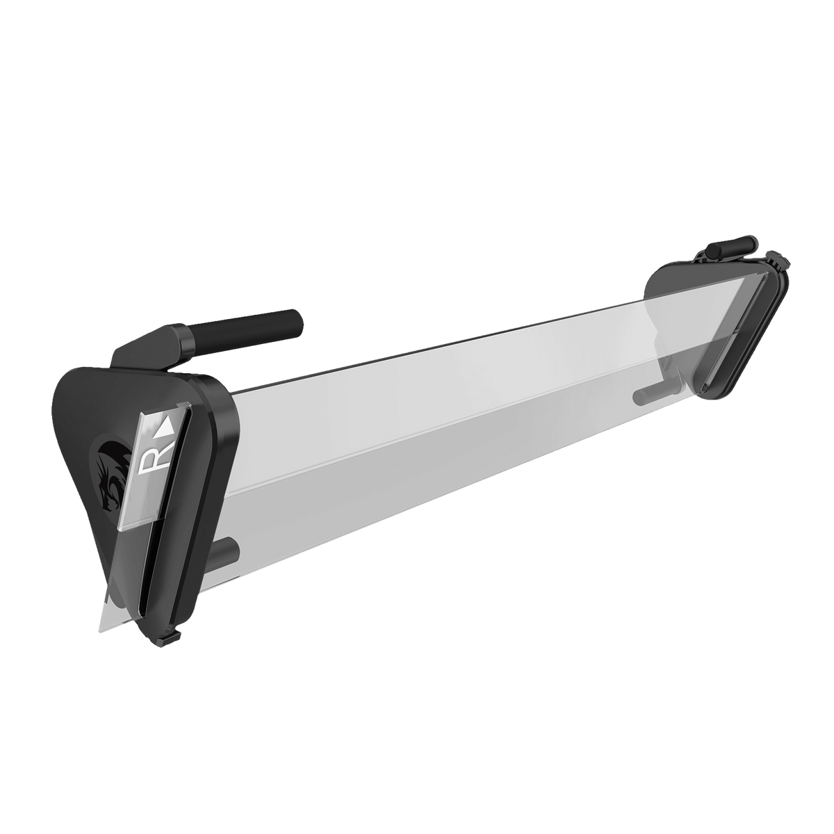 GMK 913 Universal Multi-Monitor Extender, image 4 of 8 - enlarged view
