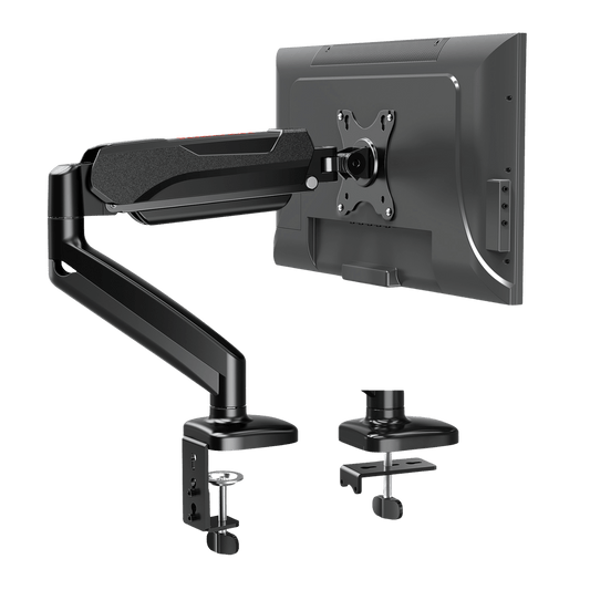 GMK914/GMK915 Monitor Mount Stand