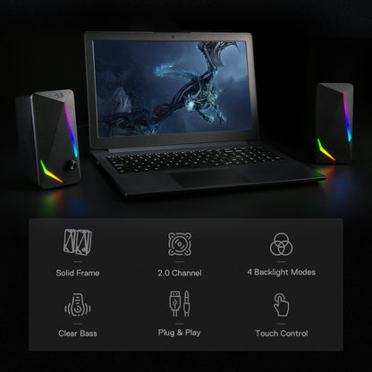 WALTZ GS510 - thumbnail 8