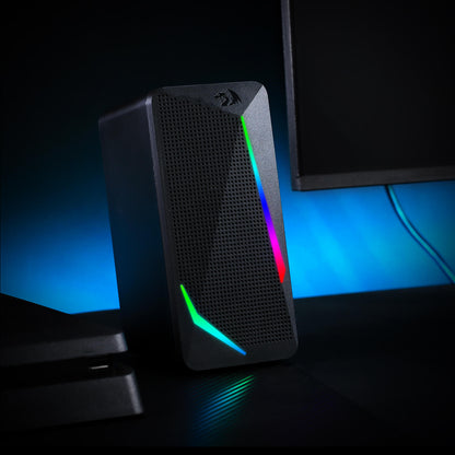 WALTZ GS510 - thumbnail 5