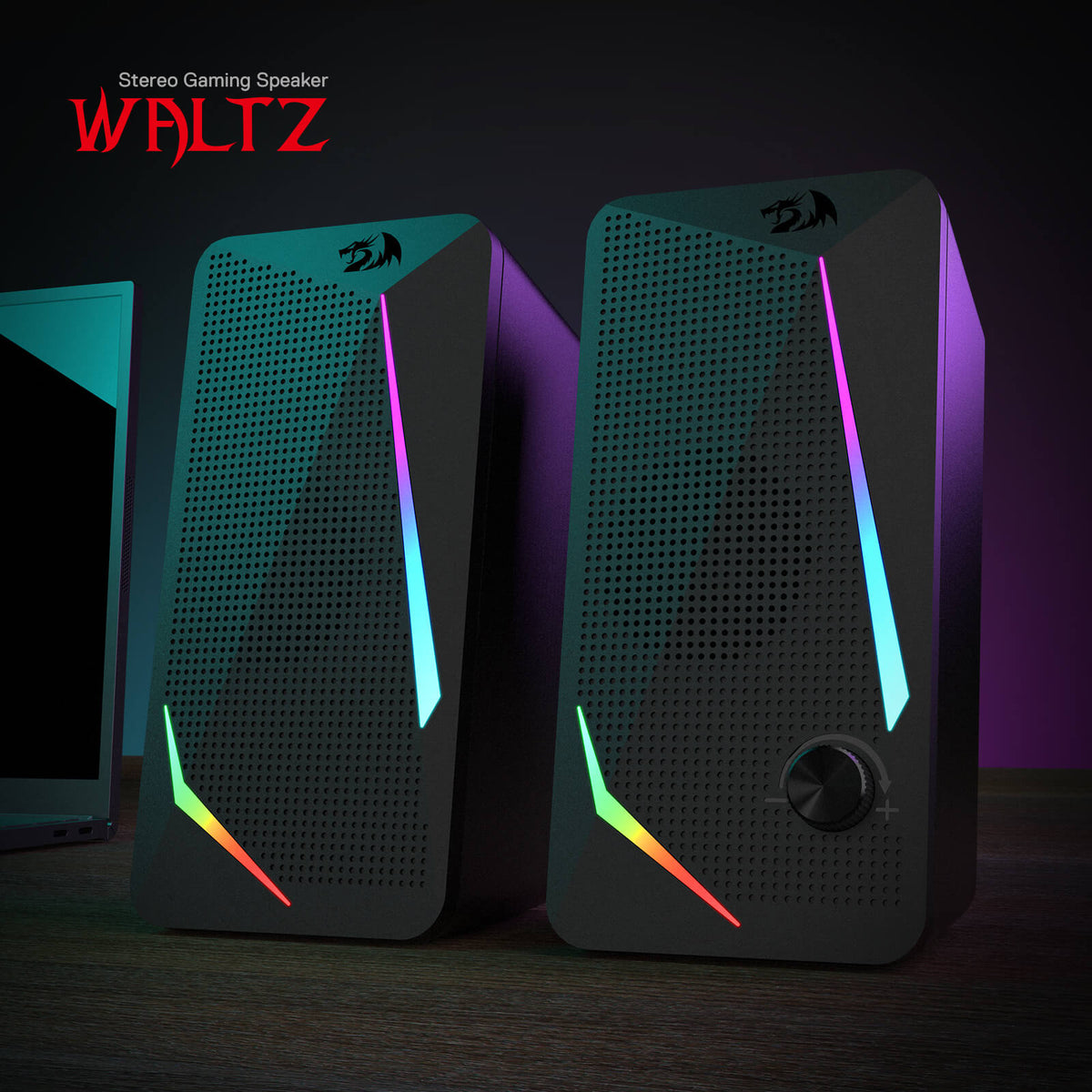 (Open-box) WALTZ GS510, image 3 of 9