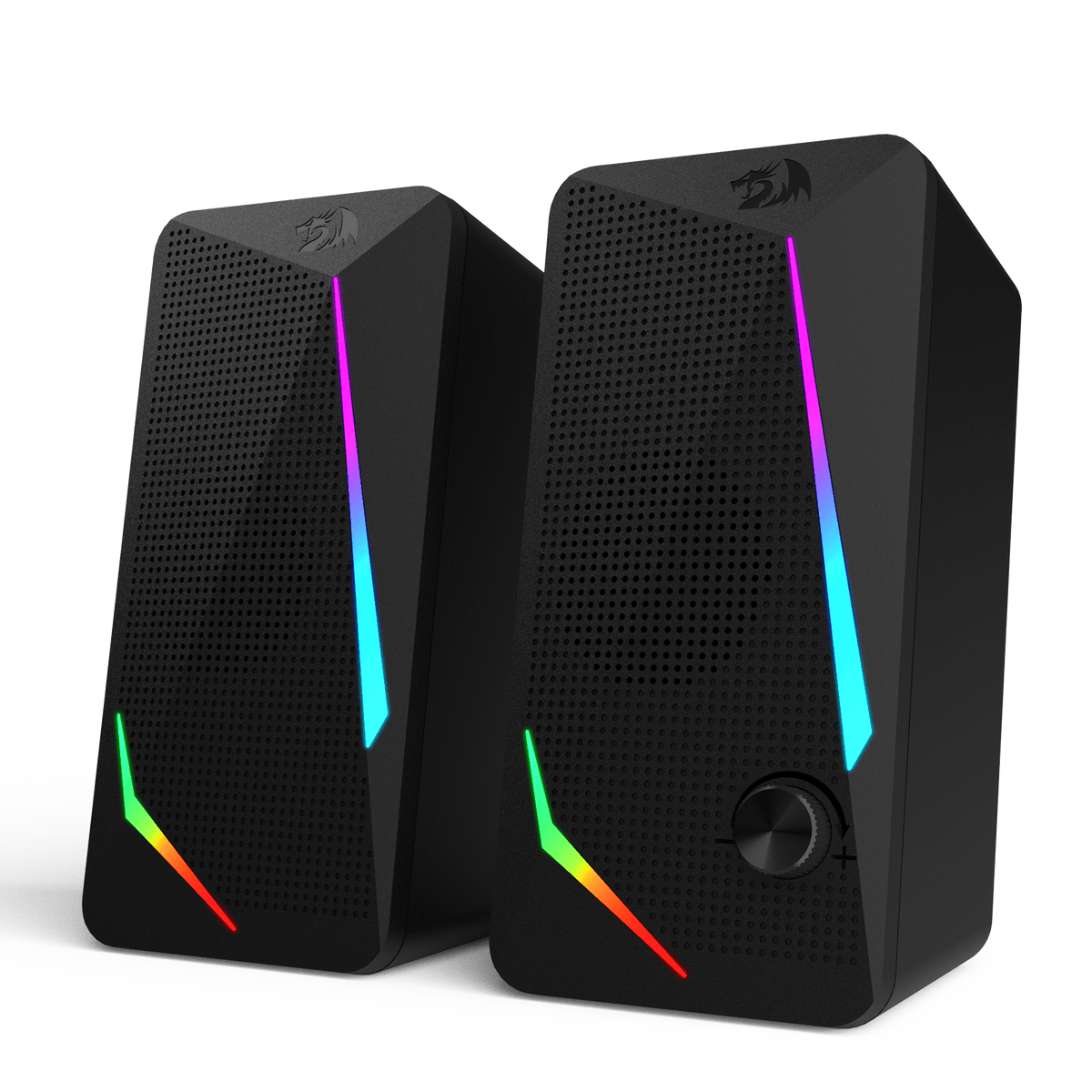(Open-box) WALTZ GS510, image 1 of 9