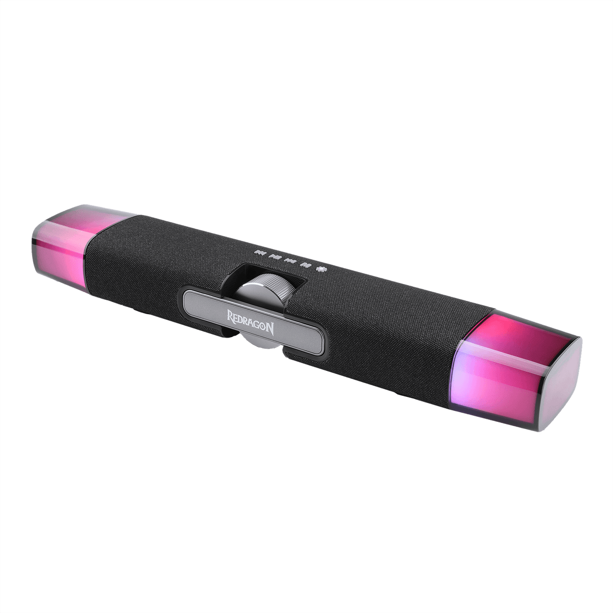 DORA GS512, image 4 of 19