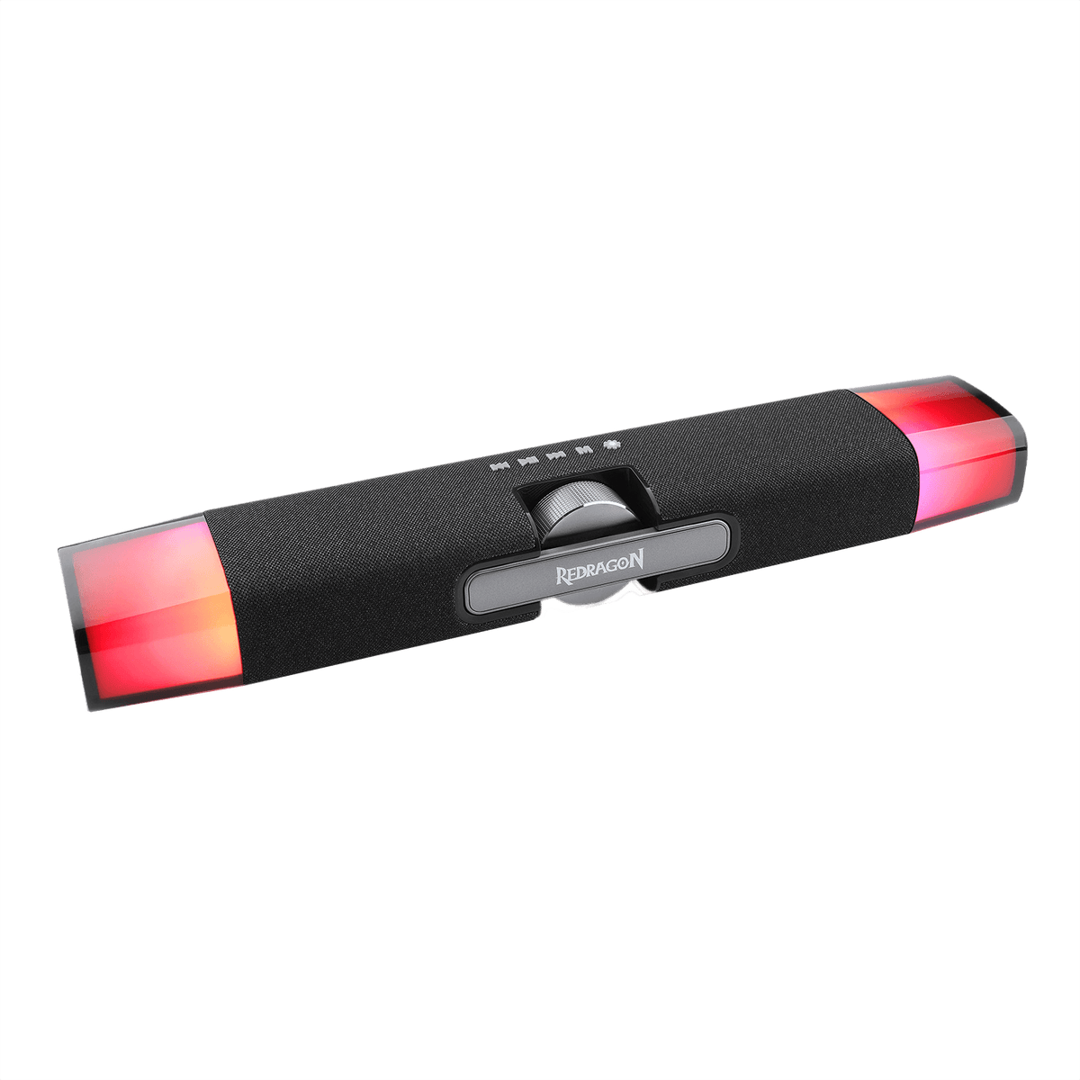 DORA GS512, image 6 of 19