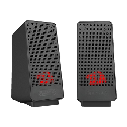 RANCH GS513 - thumbnail 9
