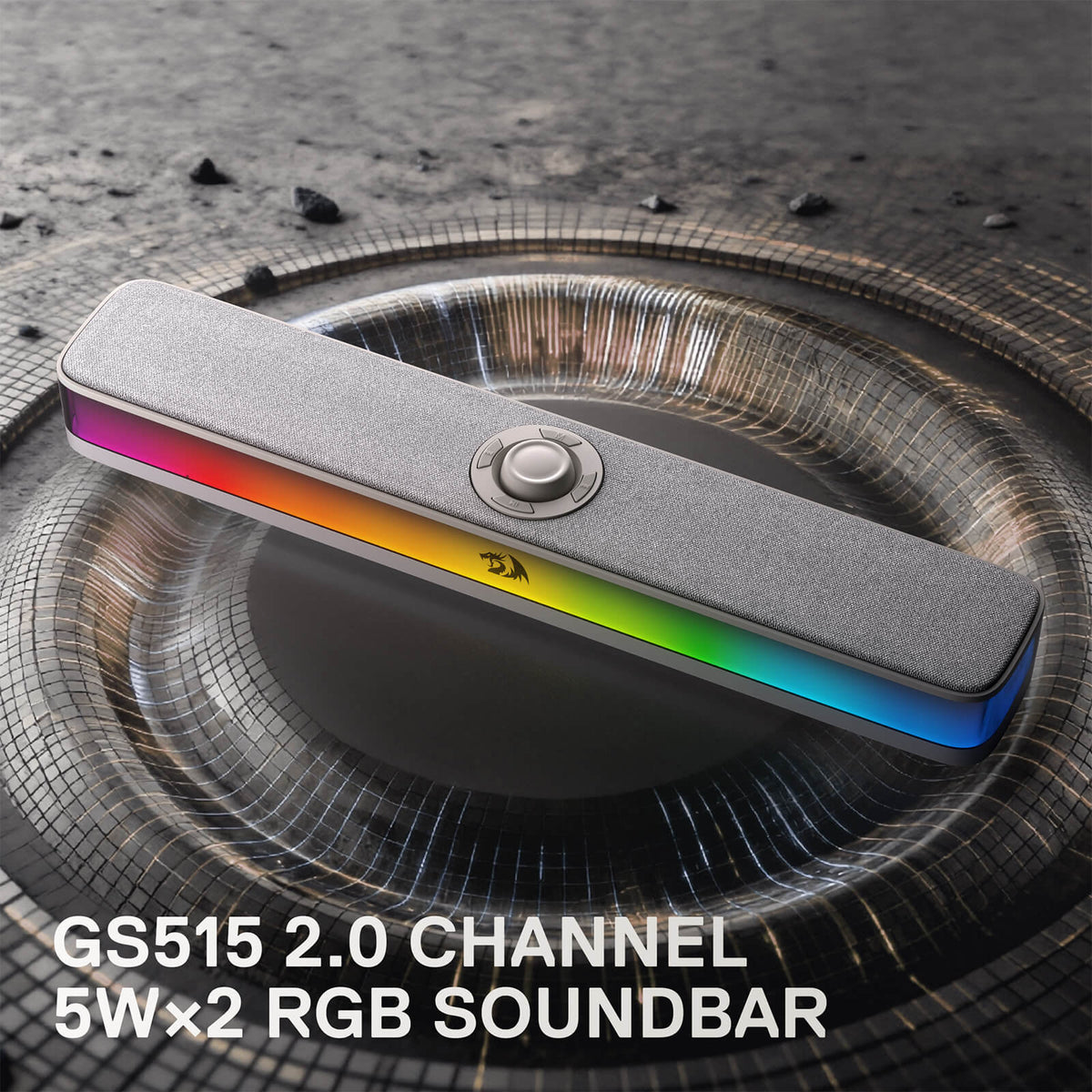 NEO GS515, image 16 of 21 - enlarged view
