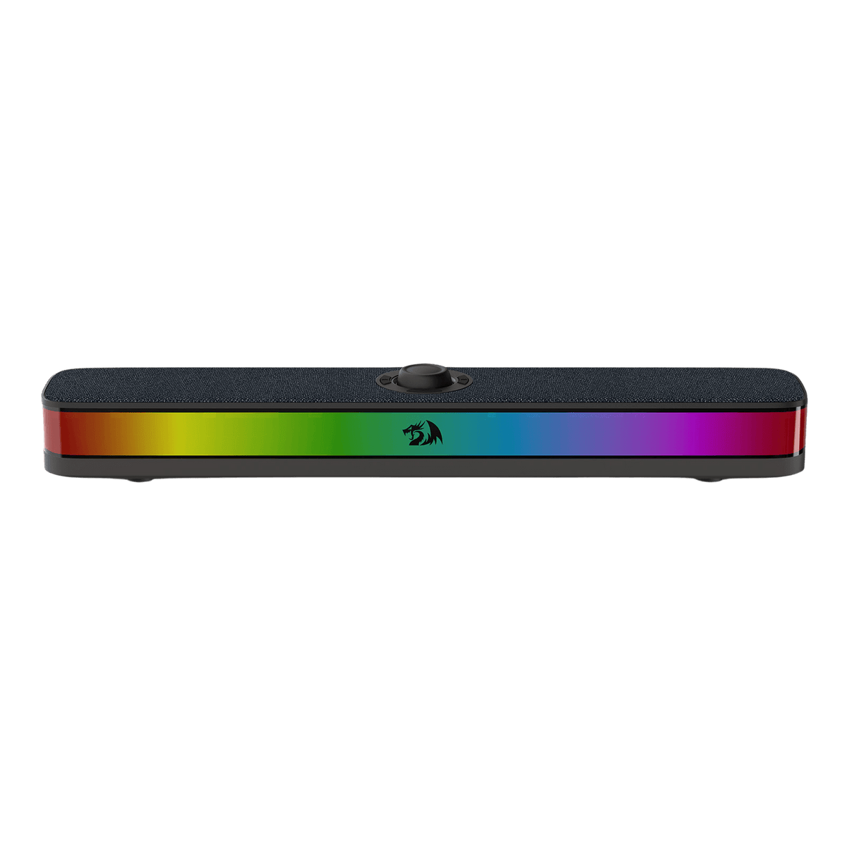 NEO GS515, image 17 of 21 - enlarged view