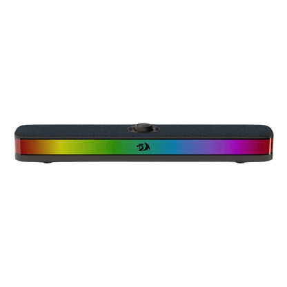 NEO GS515 - thumbnail 17