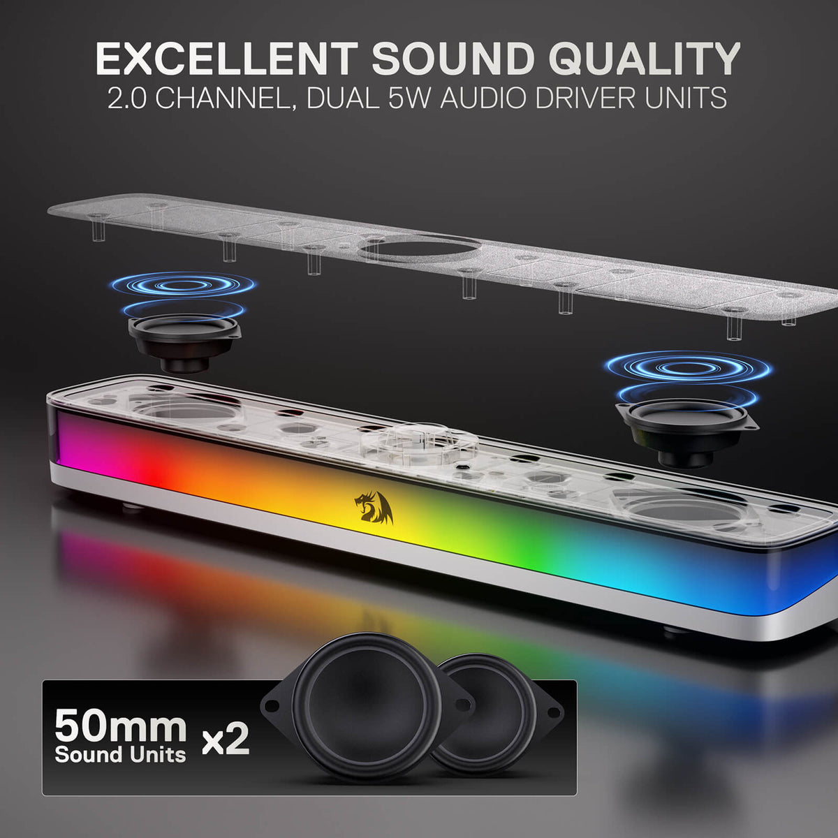NEO GS515, image 10 of 20