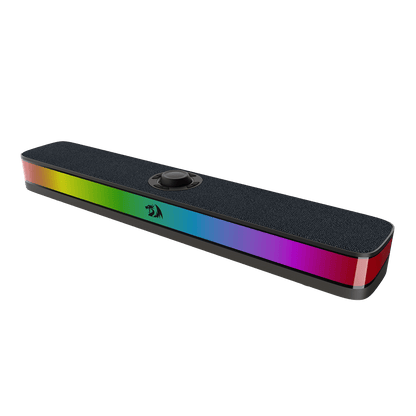 NEO GS515 - thumbnail 18