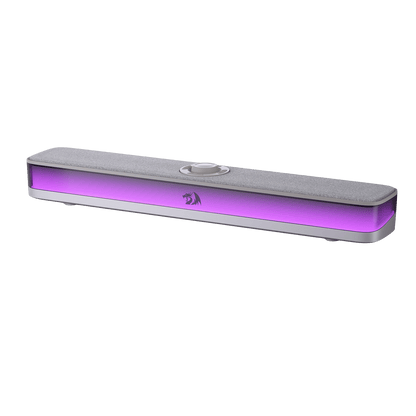 NEO GS515 - thumbnail 10