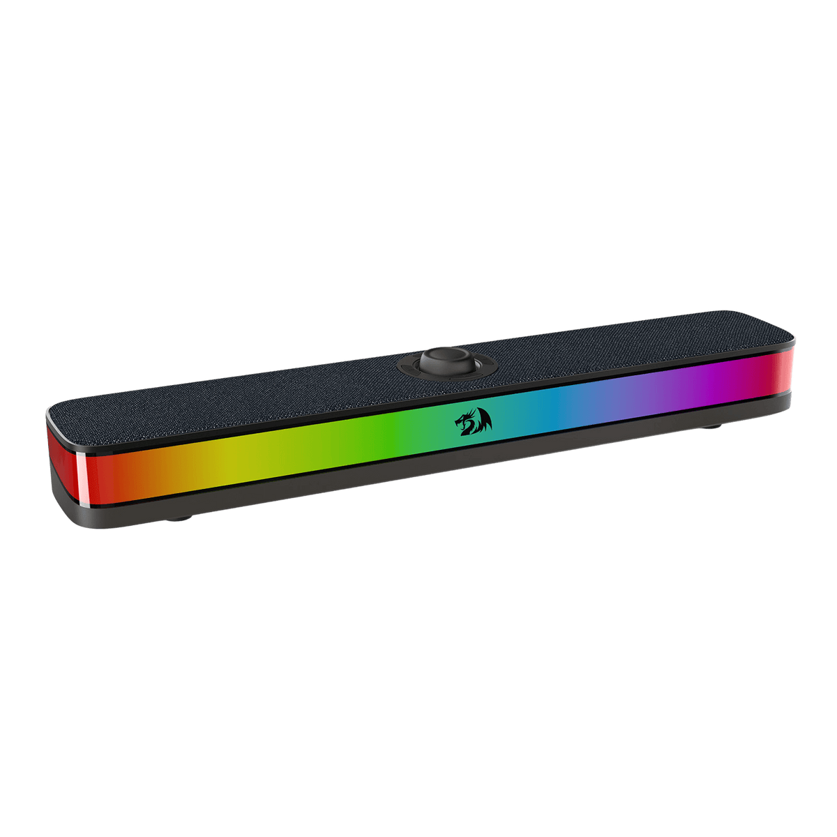 NEO GS515, image 18 of 20