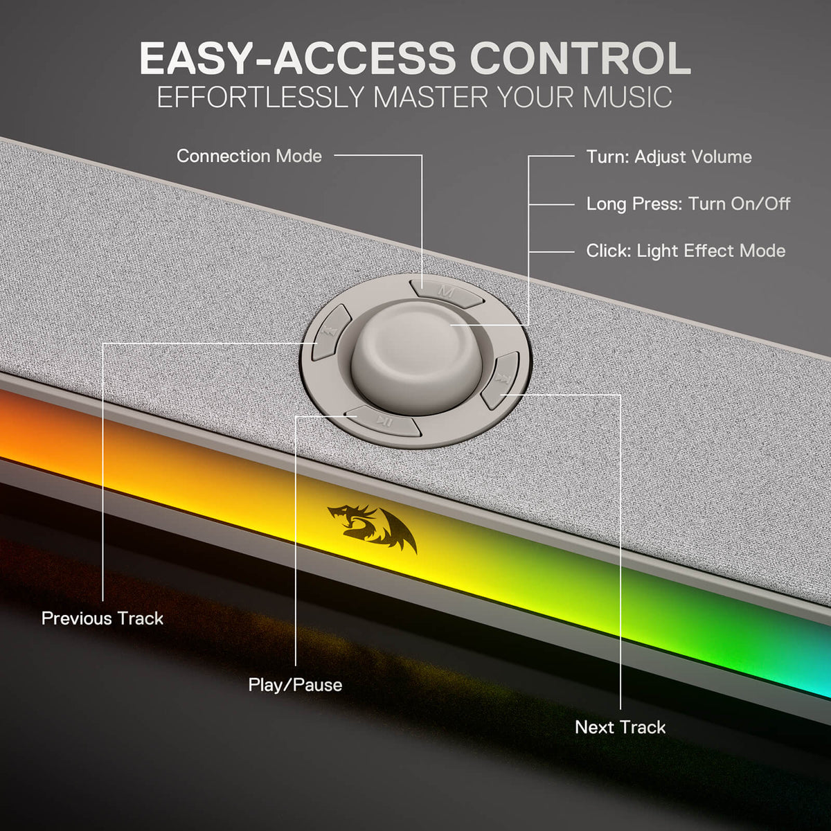 NEO GS515, image 13 of 21 - enlarged view