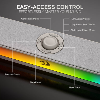 NEO GS515 - thumbnail 13