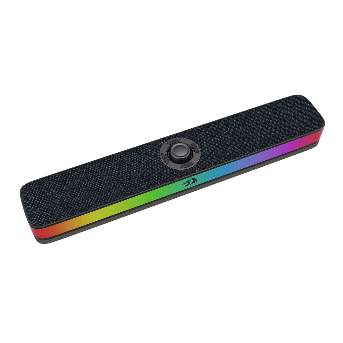 NEO GS515, image 20 of 21 - enlarged view