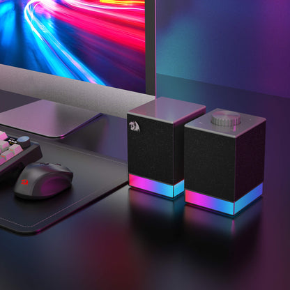 GLYPH GS517 - thumbnail 8
