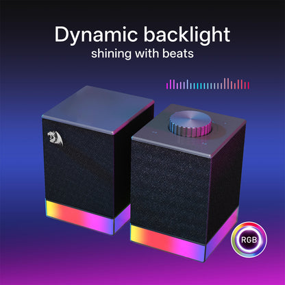 GLYPH GS517 - thumbnail 10