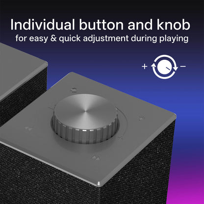 GLYPH GS517 - thumbnail 11